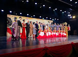 Thailand Cultural Centre thumb 6